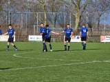 S.K.N.W.K. 1 - Herkingen '55 1 (competitie) seizoen 2023-2024 (Fotoboek 2) (11/187)